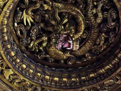 -贤良祠
