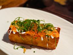 -Highline·城市露台景观餐厅(淮海路店)