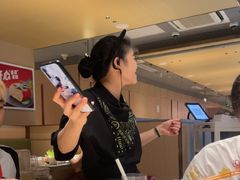 -海底捞火锅(珠影星光城夜宵主题店)