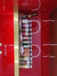 -JUNO hair salon
