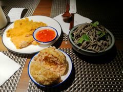 -十面春风·江南面馆(崇宁路店)