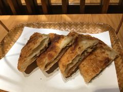 -火候轩品质湘菜·私厨(市府店)