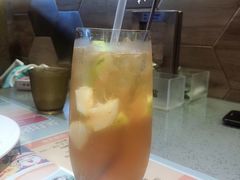 -大头力茶餐厅(花都融创茂店)