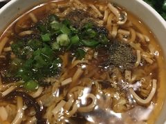 -鼎泰丰(渔阳店)