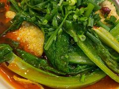 -螺小胖柳州螺蛳粉(钟楼总店)