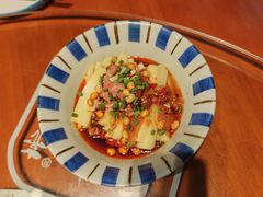 -亮欢寨(凯里总店)