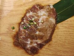 -火炉火自助餐(喜隆多店)