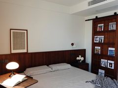 -研筑国际设计事务所(总店)
