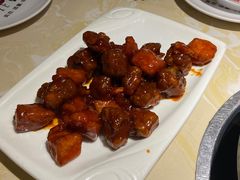 -大碗先生(保利店)