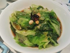 -兰湘子·湘菜小炒(盛龙广场店)