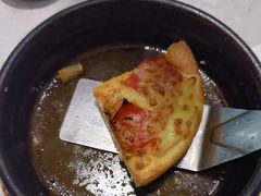 -必胜客(上海新南方商城PH店)
