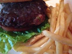 iphone_upload_pic-Helens海伦司小酒馆(红旗南路店)