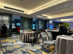 -徐记海鲜(大雁塔|金都店)