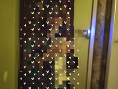 -颐而康按摩(八一桥总店)