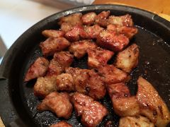 -松岛渔村(迎客路店)
