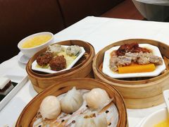 -稻香迎囍皇宫(港惠店)