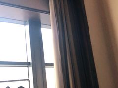 -诸暨同方豪生大酒店