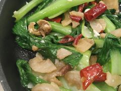 -boundaries籬苑(瑞光创意工厂-贰号院店)