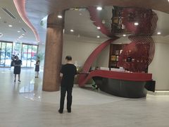 -小八仙·八方(移民广场店)