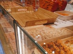 -彭记优口(胜利路店)