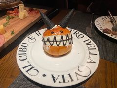-IL TEATRO 精品意大利餐厅