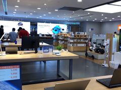 -小米之家(东方宝泰购物中心店)