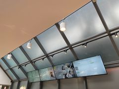 -奈雪的茶(赛格店)
