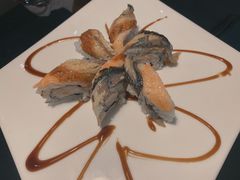 -天狗山料理(省体店)