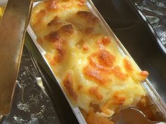 -泰阁暹罗餐厅(万达店)