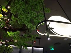 -万达广场(桂林高新店)