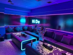 -海德温泉生活馆(朝阳大悦城店)