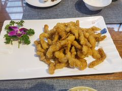 -老山东·山东菜(鲁菜名店)