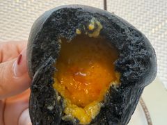 -铭家点心(秦岭路店)