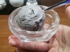 -岚山日本料理(珠江新城店)