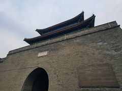 -卢沟桥