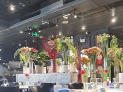 -懒人盐府人家(航天桥店)