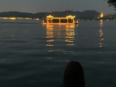 -杭州黄龙洞