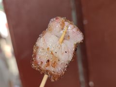 -朱师傅脆皮五花肉(七宝老街南大街店)