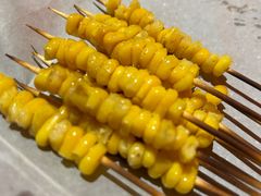 -火联烧烤(学院路创始店)