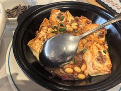 -顺德佬·宴请·生日宴(西乡店)