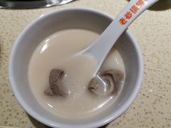 -煲大王猪肚鸡·椰子鸡火锅(红谷滩万达店)