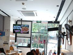 -膳心记-明火四宝煲仔饭(燕南店)