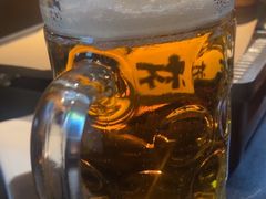 -三杯赤運·中式小酒馆(所城里店)