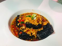 -佬麻雀·剁椒鱼头(京基KK One店)