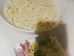 -小吊梨汤·北京菜·烤鸭(双井乐成中心店)