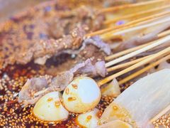 -徐妹串串香(春熙路店)