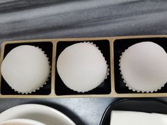 -黄师奶甜品店