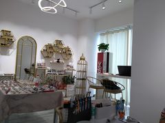 -肆兮眼镜·蔡司·徕卡战略合作店(大坪店)