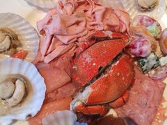 iphone_upload_pic-AdD全日制餐厅(中谷花园酒店)