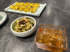 -紫泥369粗粮季(鼓楼店)